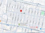 CASA EN VENTA EN COLONIA LINDAVISTA GUSTAVO A. MADERO