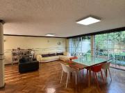 Casa en Venta en Lindavista, Gustavo A. Madero