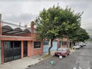 Casa En Venta en Lindavista Gustavo A Madero