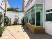 CASA EN VENTA EN LINDAVISTA, GUSTAVO A. MADERO