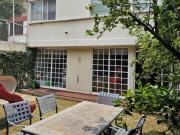 Casa en Venta en Lindavista, Gustavo A. Madero