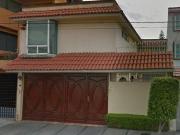 CASA EN VENTA EN LINDAVISTA GUSTAVO A MADERO