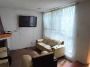 Casa en Venta en Lindavista Gustavo A. Madero