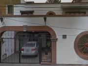 Casa en venta en Lindavista, Gustavo A. Madero, CDMX