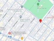 Casa en venta en Lindavista, Gustavo A Madero, CDMX