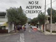 Casa en venta en Lindavista, Gustavo A. Madero, CDMX