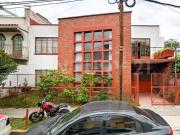 Casa en venta en Lindavista, Gustavo A. Madero, CDMX