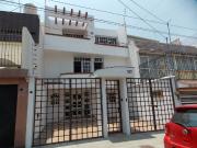 Casa en venta en Lindavista, Gustavo A. Madero, CDMX