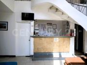 Casa en venta en Lindavista, Gustavo A. Madero, CDMX