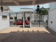 Casa en venta en Lindavista, Gustavo A. Madero, CDMX