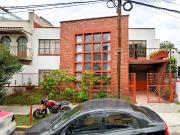 Casa en venta en Lindavista, Gustavo A. Madero, CDMX