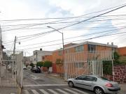 casa en venta en lindavista,gustavo a.madero,cdmx
