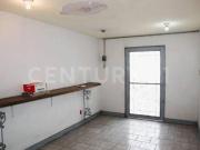 Casa en venta en Lindavista, Gustavo A. Madero, CDMX