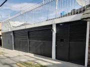 Casa en venta en Lindavista, Gustavo A Madero, Ciudad De...