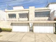 CASA EN VENTA EN LINDAVISTA, GUSTAVO A. MADERO, CIUDAD...