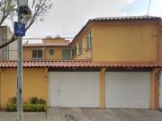 CASA EN VENTA EN LINDAVISTA, GUSTAVO A. MADERO, CIUDAD...