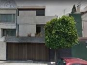 CASA EN VENTA EN LINDAVISTA, GUSTAVO A. MADERO, CIUDAD...