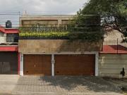 Casa en venta en Lindavista, Gustavo A. Madero, Ciudad...