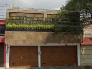 Casa en Venta en Lindavista, Gustavo A. Madero, Ciudad...