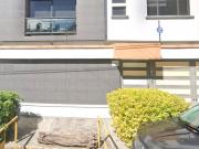 Casa en venta en Lindavista, Gustavo A. Madero, Ciudad...