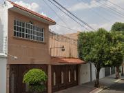 CASA EN VENTA EN LINDAVISTA, GUSTAVO A. MADERO, CIUDAD...