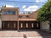 CASA EN VENTA EN LINDAVISTA GUSTAVO A MADERO DE REMATE...