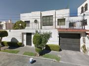 CASA EN VENTA EN LINDAVISTA GUSTAVO A MADERO DE REMATE...