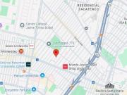 CASA EN VENTA EN LINDAVISTA GUSTAVO AMADERO