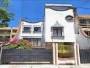 Casa en venta en Lindavista Manizales Gustavo A Madero...