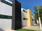 Casa en venta en Lindavista, Mérida, Yucatán Casa en venta en Lindavista, Mérida, Yucatán