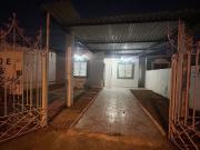 Casa en venta en Lindavista, Mérida, Yucatán Casa en venta en Lindavista, Mérida, Yucatán