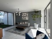 Casa en venta en Lindavista, Morelia, Michoacán