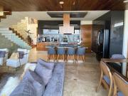 Casa en venta en Lindavista, Morelia, Michoacán