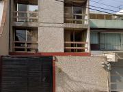 Casa en venta en Lindavista MT