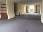 Casa en venta en Lindavista Norte