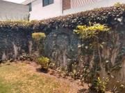 Casa en venta en Lindavista Norte