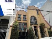 Casa en Venta en Lindavista Norte