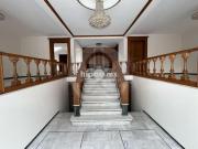 Casa en venta en Lindavista Norte 3 Rec?maras