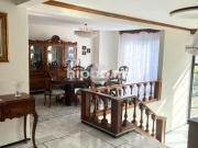 Casa en venta en Lindavista Norte 3 Recámaras
