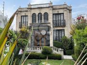 Casa en venta en Lindavista Norte