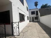 Casa en venta en Lindavista Norte