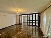 CASA EN VENTA EN LINDAVISTA NORTE