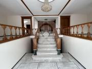 Casa en venta en Lindavista Norte