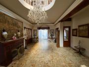 Casa en Venta en Lindavista Norte 6 rec?maras