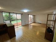 ¡Casa en venta en Lindavista Norte!