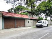 Casa en venta en Lindavista Norte, Cancún, Ciudad de México