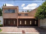 Casa En Venta En Lindavista Norte, Cdmx Casa En Venta En Lindavista Norte, Cdmx