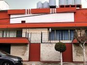 Casa en venta en Lindavista Norte, Ciudad de México...