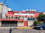 Casa en venta en Lindavista Norte, Ciudad de México...