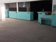 CASA EN VENTA EN LINDAVISTA NORTE, GUSTAVO A. MADERO